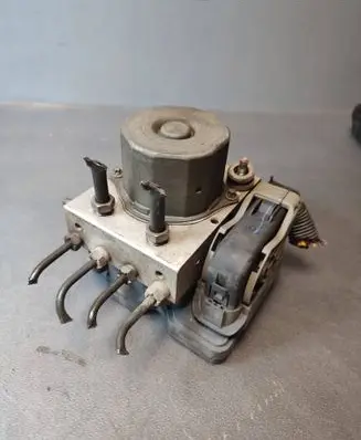 Ford Transit Custom ABS Pump 2265106512