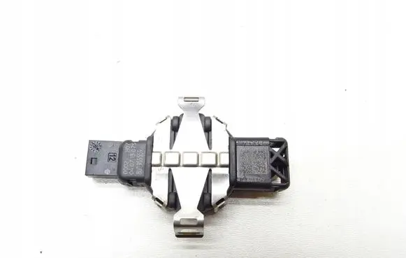 Audi A6 C7 Rain sensor 8U0955559