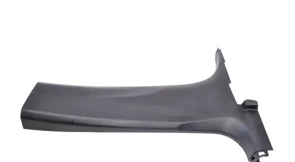 Volkswagen PASSAT B6 (B) pillar trim (bottom) 95190847