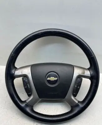Chevrolet Captiva Steering wheel C112005024799