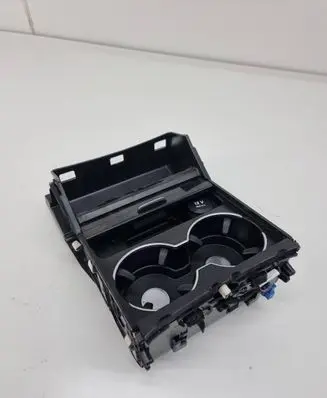 Cup holder