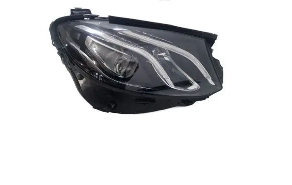 Mercedes-Benz E W213 Headlight/headlamp A2139066604