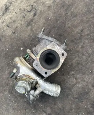 Turbo