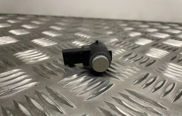 Mercedes-Benz C W204 Parking PDC sensor A2215420417