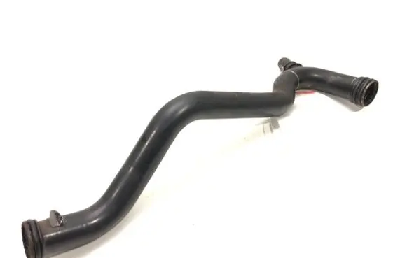 Ford Mondeo MK V Engine coolant pipe/hose