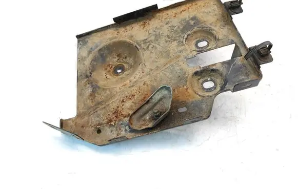 Citroen Berlingo Battery tray 