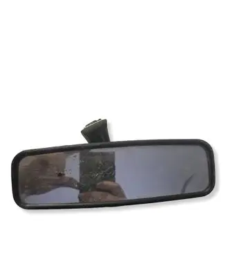 Honda Accord Rear view mirror (interior) E11021167