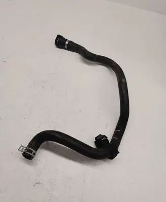 BMW 7 G11 G12 Engine coolant pipe/hose 9326896