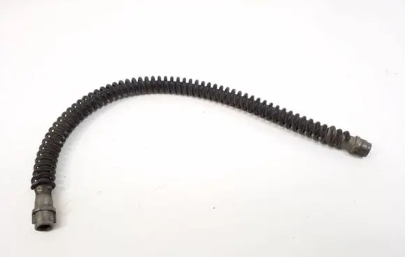Porsche Cayenne (92A) Brake line pipe/hose 
