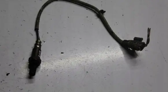 Suzuki SX4 S-Cross Lambda probe sensor 1821365D61