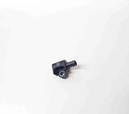 Audi A6 S6 C7 4G Airbag deployment crash/impact sensor 4H0959643