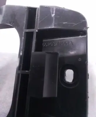 Subaru Outback (BT) Other interior part 66203AN00A
