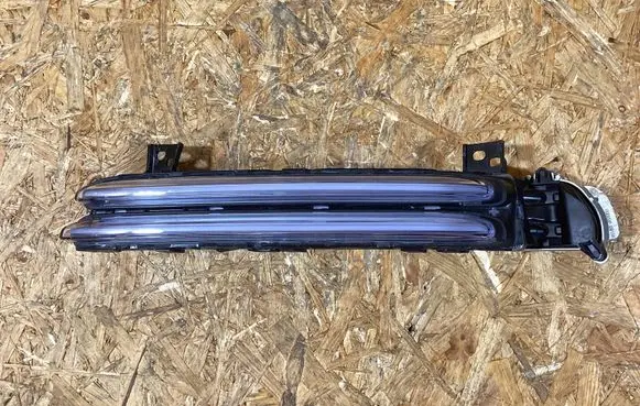 Porsche 911 991 Rear fog light 99163116302
