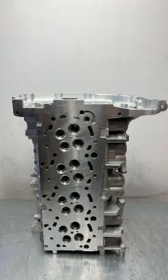 Ford Transit Engine head AMC908758 BK3Q6049AE LR037049