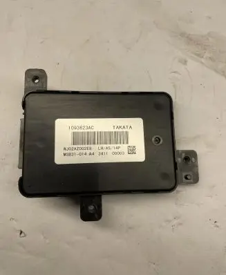 Honda CR-V Other control units/modules 1093622AC