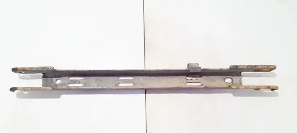 Volvo S60 Rear upper control arm/wishbone