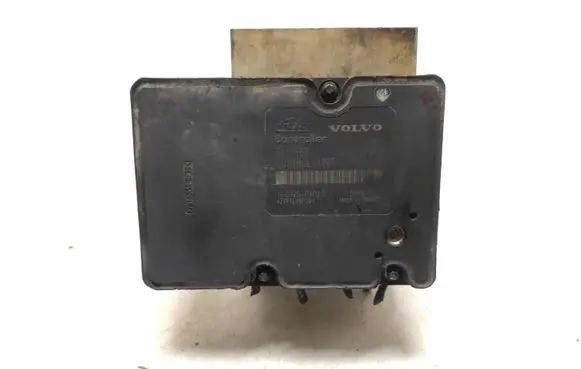 Volvo V70 ABS Pump 8619968 10092504023 5WK84000