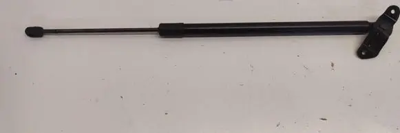 Volkswagen Tiguan Tailgate strut 5NA827550B 5NA827435A