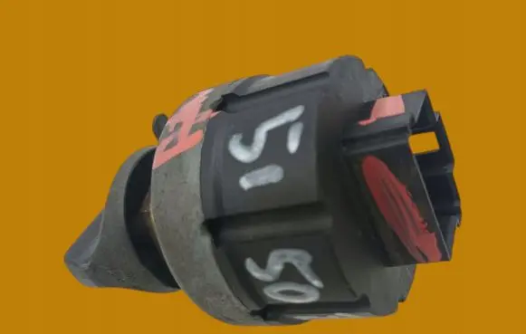 Mercedes-Benz Vario Other switches/knobs/shifts 0005456704