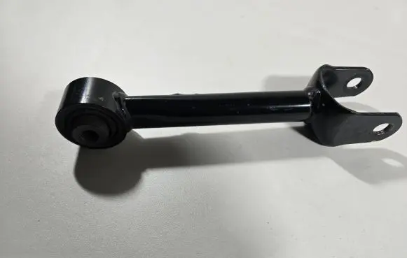 Tesla Model 3 Rear upper control arm/wishbone 1044431-00-G