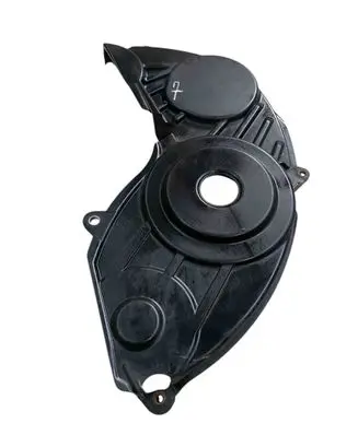 Ford Transit Timing belt guard (cover) KK2Q6A247AB