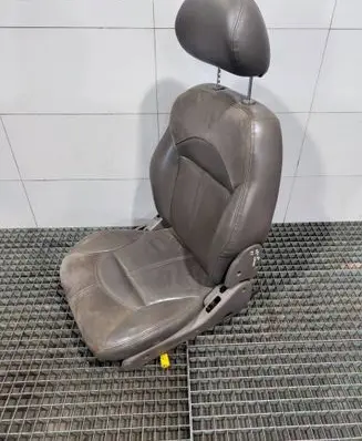 Chrysler PT Cruiser Front passenger seat 