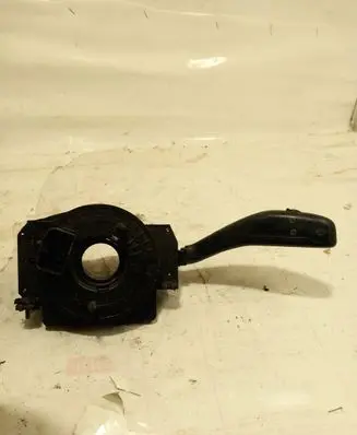 Volkswagen Polo IV 9N3 Wiper turn signal indicator stalk/switch 6Q0953503AD 203257ATW
