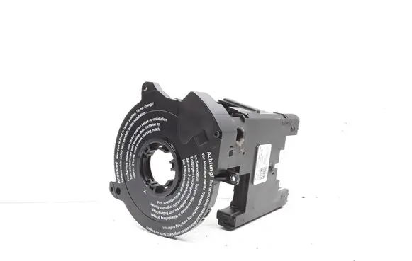 Mercedes-Benz E W211 Steering angle sensor A1715450532 0511245508