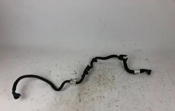 Maserati Levante other engine part 06700331300 21418 97310