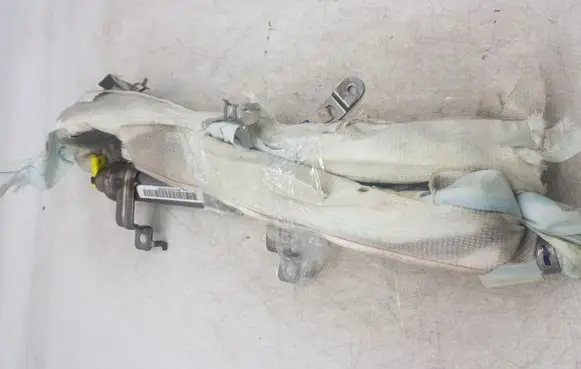 Nissan Primera Roof airbag AXAV6028120368