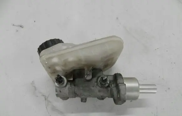 Citroen Xsara Picasso Master brake cylinder 