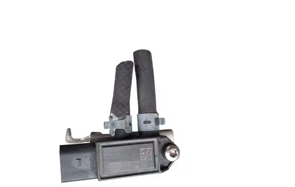 Land Rover Evoque I Exhaust gas pressure sensor G4D35L200AB