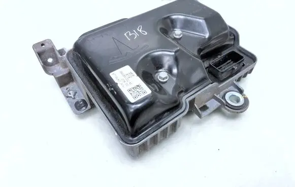 Tesla Model 3 Central body control module 156930300A 156923600A