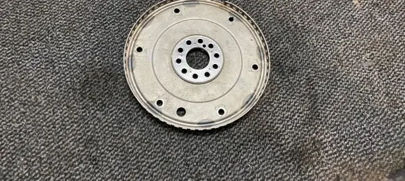 Volvo XC60 Flywheel 63145