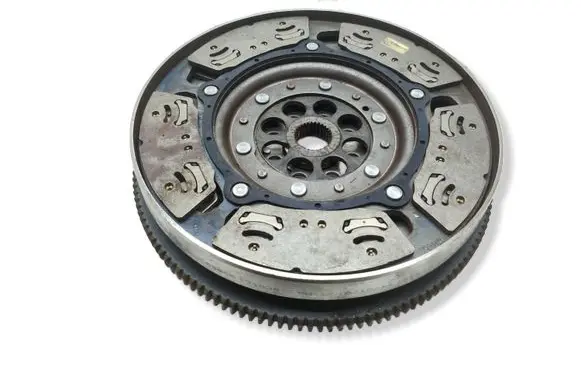 BMW X2 F39 Flywheel 865563806