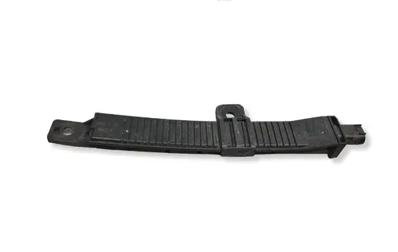 BMW 5 E39 Tire pressure sensor 36118378753