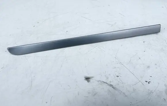 Volkswagen Touran I Dashboard glove box trim 1T1858415C