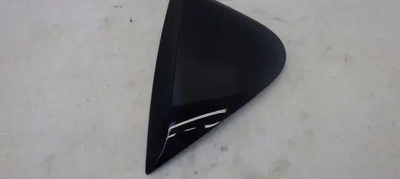 Renault Scenic IV - Grand scenic IV Fender trim (molding) 960322984R