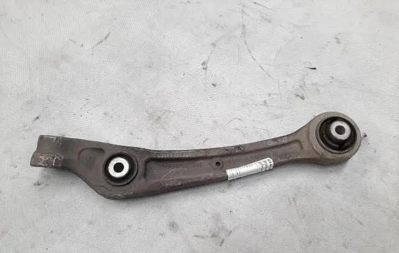 Audi A6 C7 Front control arm 8K0407156C