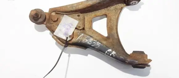 Renault Kangoo I Front lower control arm/wishbone