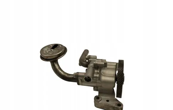 Hyundai ix35 Oil pump 213102F301