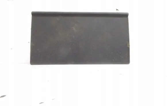 Opel Corsa C Dashboard storage box/compartment 09114399