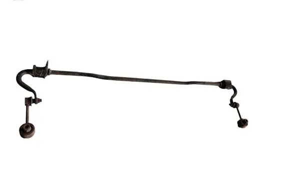 Subaru Outback (BS) Rear anti-roll bar/stabilizer link 