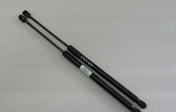 Suzuki Vitara (LY) Tailgate/trunk strut/damper 8185054P02 8186086R00