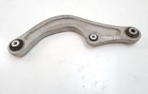 Volkswagen ID.4 Rear control arm 1EA505361A