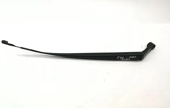 Toyota Auris 150 Windshield/front glass wiper blade 