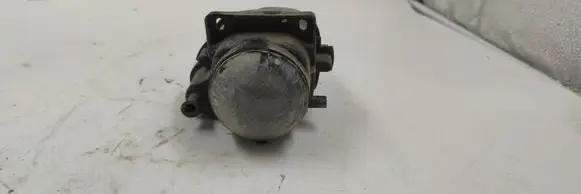 Audi A6 S6 C5 4B Front fog light 0018867