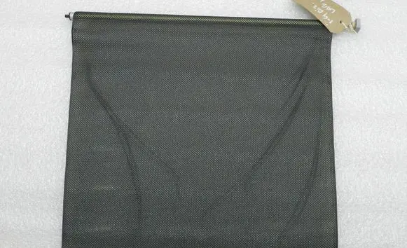 Chrysler Grand Voyager V Estate rear side window sun shade/blind 68045248AA K068045248AA