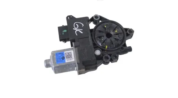 KIA Xceed Rear door window regulator motor 83450J7025
