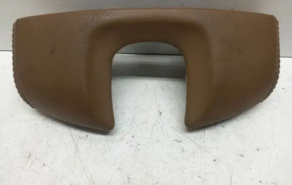 Mercedes-Benz S W221 Other center console (tunnel) element A2216800208 2216800208